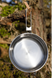 Набор Primus CampFire Cookset S/S – Large