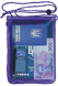 Гермочохол Terra Incognita SafeCase M 4823081504320 фото