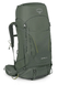 Рюкзак Osprey Kestrel 58, Зелений, L/XL
