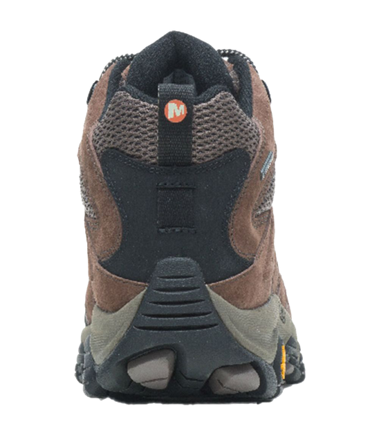 Черевики чоловічі Merrell Moab 3 MID GTX 036.1206 фото