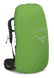 Рюкзак Osprey Kyte 48, Зелений, WXS/S