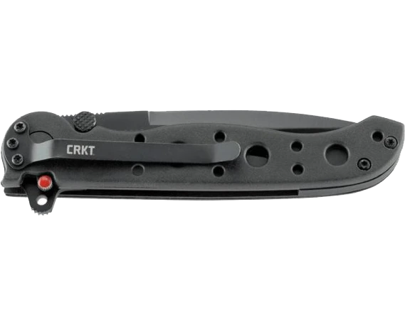 Складной нож M16®-Zytel EDC