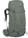 Рюкзак Osprey Kyte 48 009.3329 фото 1