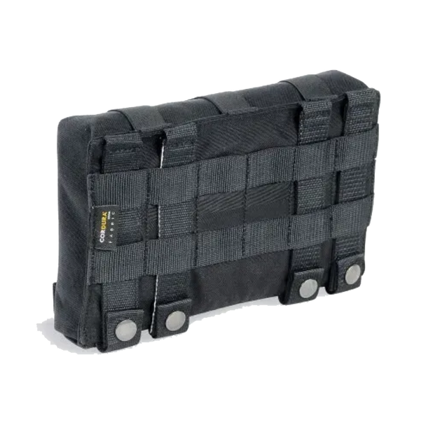 Підсумок медичний Tasmanian Tiger IFAK Pouch TT 7951.040 фото