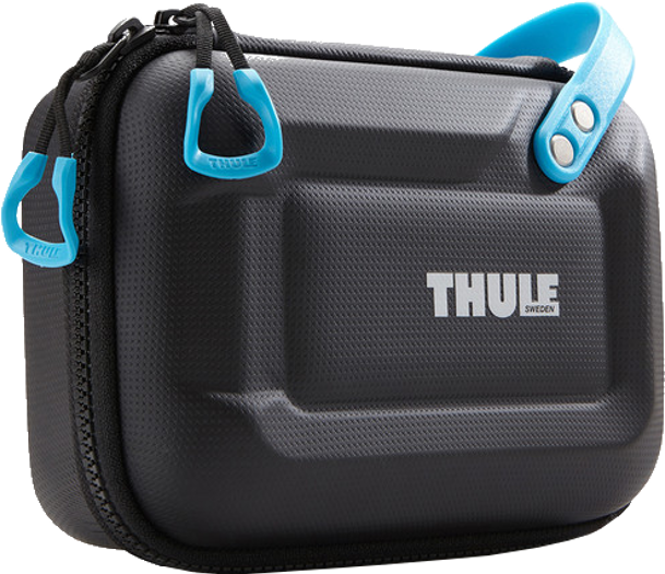 Чехол для камеры Thule Legend GoPro Case