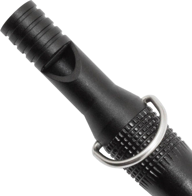Мультиінструмет SOG Flint SOG FT1001-CP фото