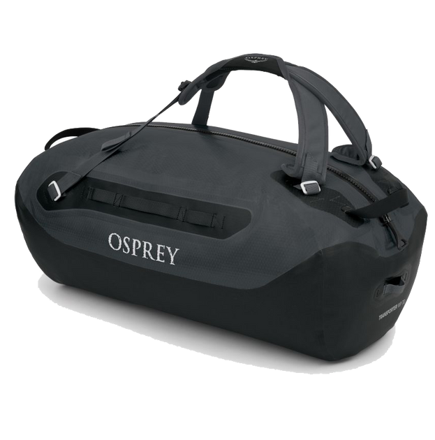 Сумка Osprey Transporter WP Duffel 70 009.3104 фото