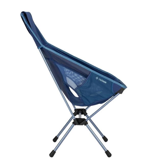 Стілець Helinox Chair One Highback (re) 10003316 фото