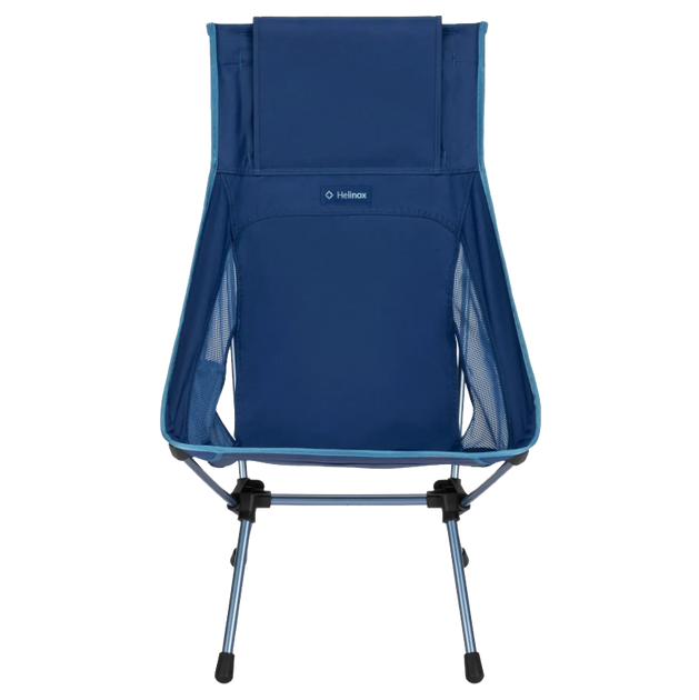Стілець Helinox Chair One Highback (re) 10003316 фото