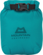 Lightweight Drybag 3L Orange Sherbert ME-004847.01528 гермочехол (Mountain Equipment) ME-004847.01490 фото