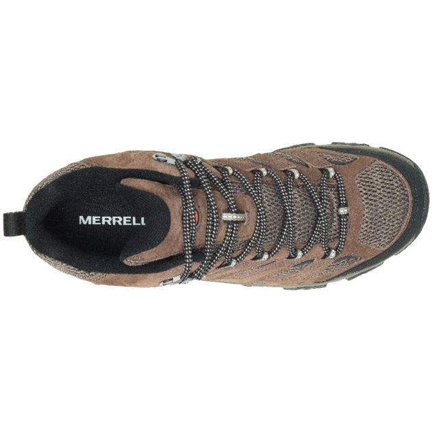 Черевики чоловічі Merrell Moab 3 MID GTX 036.1206 фото
