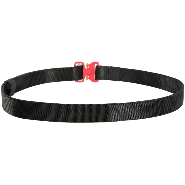 Ремінь Tatonka Quick Release Stretch Belt 25mm TAT 2856.053 фото