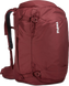 Рюкзак Thule Landmark 40L F TH 3203725 фото 1