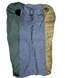 Зимова модульна спальна система Modular Sleep System 2 mss_robinson_2 фото 2