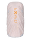 Рюкзак&nbsp;Exped Skyline 20 018.1238 фото 3
