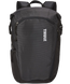 Рюкзак Thule EnRoute Camera Backpack 25L TH 3203904 фото 2