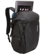 Рюкзак Thule EnRoute Camera Backpack 25L TH 3203904 фото 6