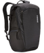 Рюкзак Thule EnRoute Camera Backpack 25L TH 3203904 фото 1