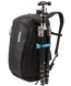 Рюкзак Thule EnRoute Camera Backpack 25L TH 3203904 фото 9