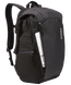 Рюкзак Thule EnRoute Camera Backpack 25L, black