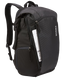 Рюкзак Thule EnRoute Camera Backpack 25L TH 3203904 фото 3