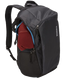 Рюкзак Thule EnRoute Camera Backpack 25L TH 3203904 фото 5