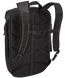 Рюкзак Thule EnRoute Camera Backpack 25L TH 3203904 фото 12