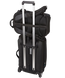 Рюкзак Thule EnRoute Camera Backpack 25L TH 3203904 фото 4