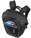 Рюкзак Thule EnRoute Camera Backpack 25L TH 3203904 фото 7
