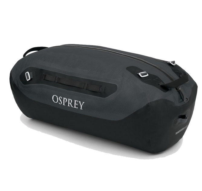 Сумка Osprey Transporter WP Duffel 70 009.3104 фото