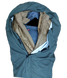 Зимова модульна спальна система Modular Sleep System 2 mss_robinson_2 фото 5