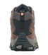 Черевики чоловічі Merrell Moab 3 MID GTX 036.1206 фото 4