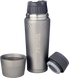 Термос PRIMUS TrailBreak Vacuum Bottle 0.5 L 737861 фото 3