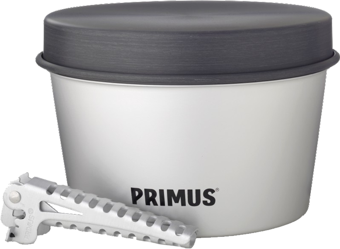 Набор Primus Essential Pot Set 2.3 L
