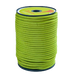 Допоміжний шнур Tendon REEP 6.0 - 100 м TND A060TR41S100R фото