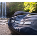 Сумка Osprey Transporter WP Duffel 70 009.3104 фото 4