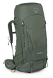 Рюкзак Osprey Kestrel 58