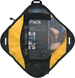 Ємність для води Sea To Summit Pack Tap 2 L STS APT2LT фото 1