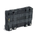 Підсумок медичний Tasmanian Tiger IFAK Pouch TT 7951.040 фото 3