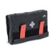 Підсумок медичний Tasmanian Tiger IFAK Pouch TT 7951.040 фото 1
