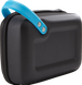 Чохол для камери Thule Legend GoPro Case, black