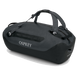 Сумка Osprey Transporter WP Duffel 70 009.3104 фото 2