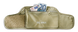 Гаманець Tatonka Skin Wrist Wallet TAT 2855.225 фото 3
