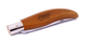 Нож MAM Iberica middle
