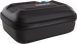 Чехол для камеры Thule Legend GoPro Case, black
