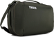 Рюкзак-Наплечная сумка Thule Subterra Carry-On 40L