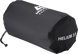 Helium 3.8 Warm Wmns Mat Regular Deep Sea ME-003604.01123.Reg коврик (ME) ME-003604.01123.Reg фото 2