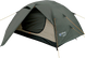 Палатка Terra Incognita Omega 3, khaki
