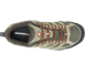 Кросівки чоловічі Merrel&nbsp;Moab 3 GTX 036.2397 фото 3