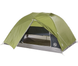 Палатка Big Agnes Blacktail 3, Зелений